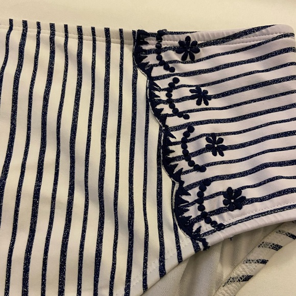 Bathing suit bundle - Picture 7 of 16